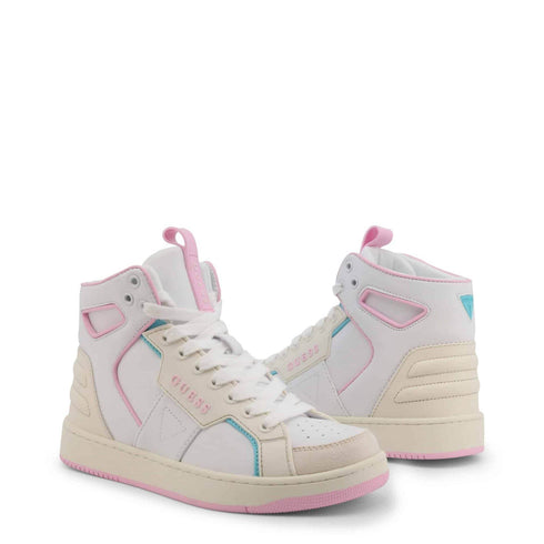 Guess Tennised - Estita Fashion